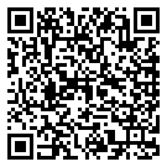 kod QR z danymi kontaktowymi 38695136000000