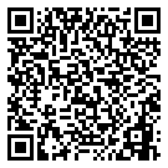 kod QR z danymi kontaktowymi 52081337300000