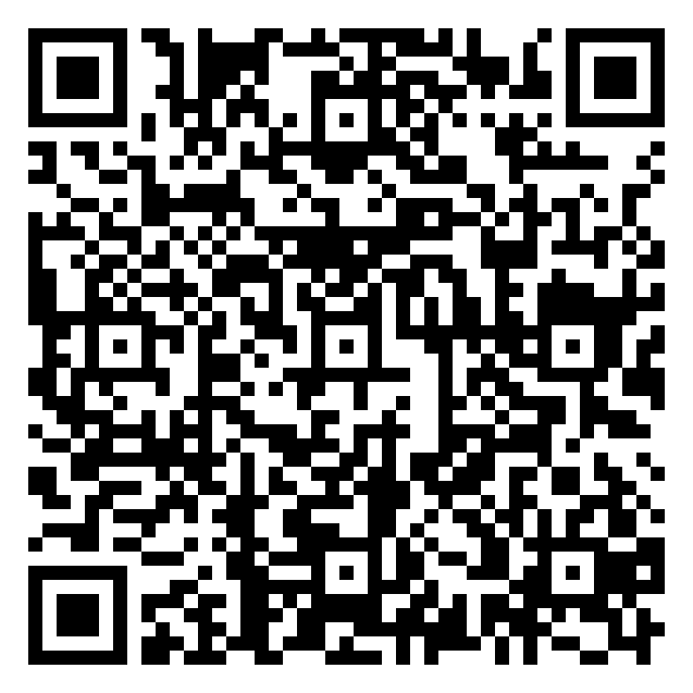 kod QR z danymi kontaktowymi 28036321100000
