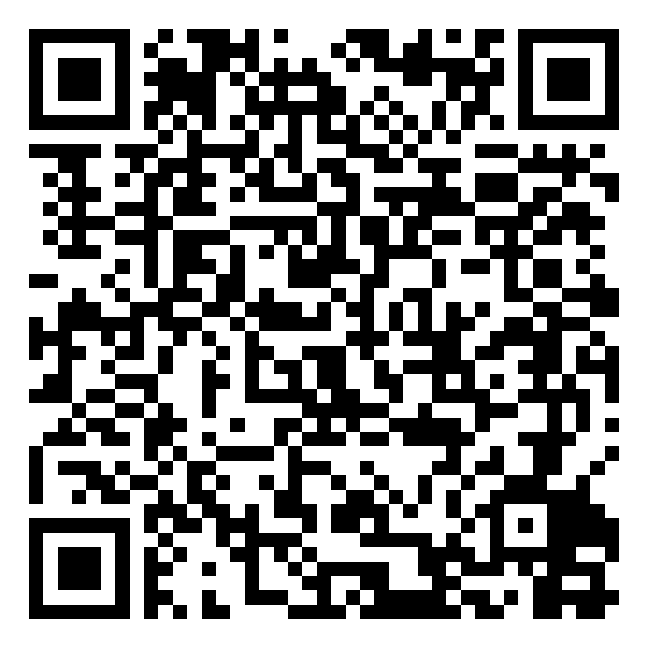 kod QR z danymi kontaktowymi 38591082100000