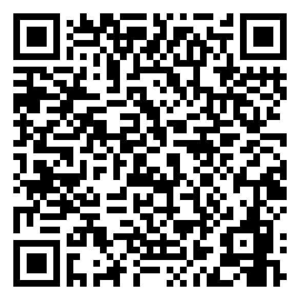 kod QR z danymi kontaktowymi 38591090400000