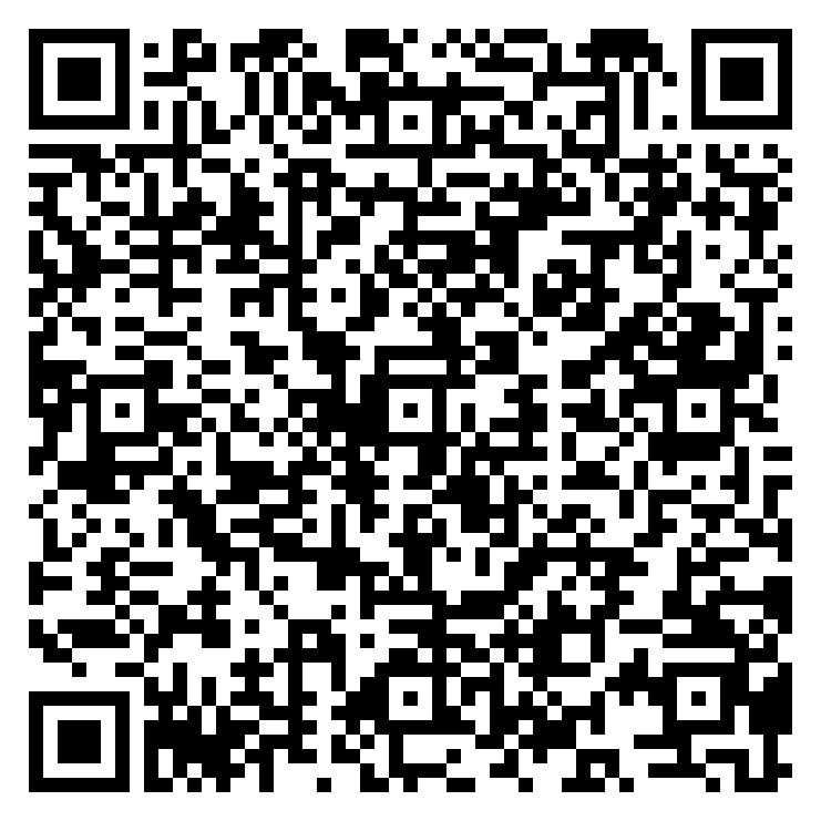 kod QR z danymi kontaktowymi 91096707700000