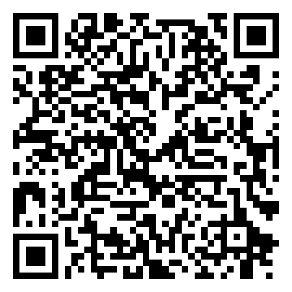 kod QR z danymi kontaktowymi 36902843200000