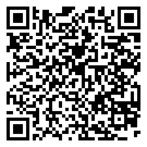 kod QR z danymi kontaktowymi 36596592100000