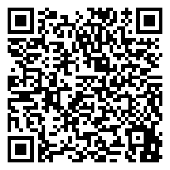 kod QR z danymi kontaktowymi 52488320600000