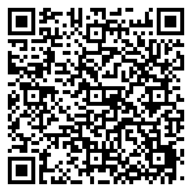 kod QR z danymi kontaktowymi 52538953700000