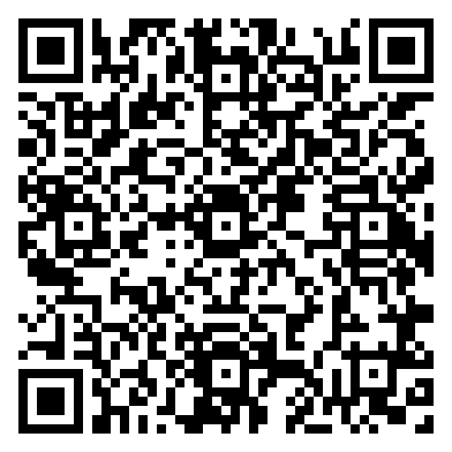 kod QR z danymi kontaktowymi 27057649800000