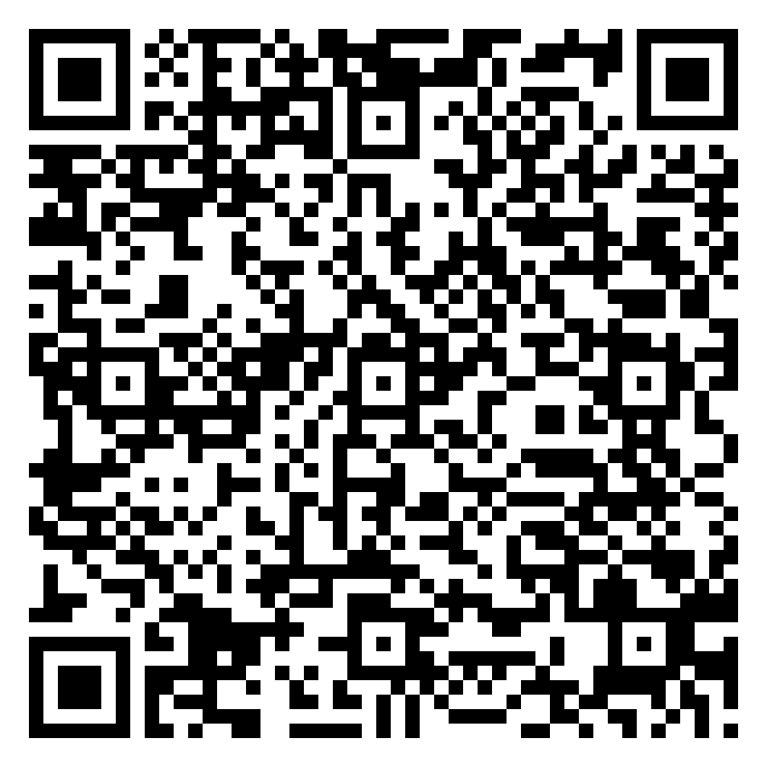 kod QR z danymi kontaktowymi 52214581700000