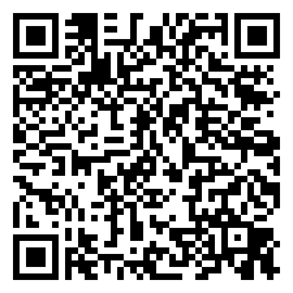 kod QR z danymi kontaktowymi 30197437300000