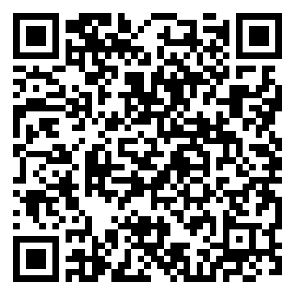 kod QR z danymi kontaktowymi 36470678400000