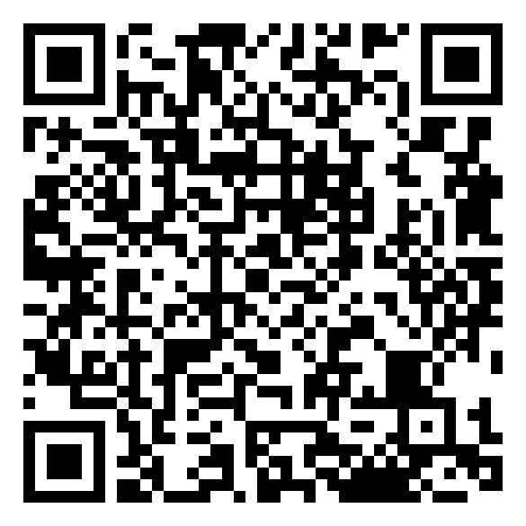 kod QR z danymi kontaktowymi 14588284900000