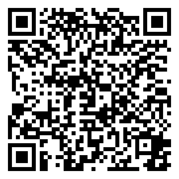 kod QR z danymi kontaktowymi 38949696200000
