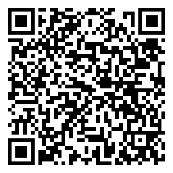 kod QR z danymi kontaktowymi 10180113000000