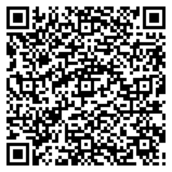 kod QR z danymi kontaktowymi 35138331900000