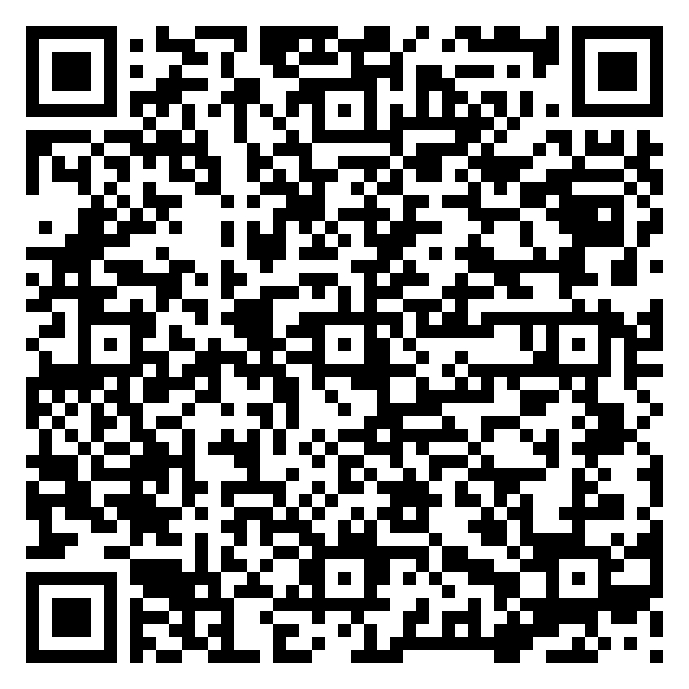 Pegasus Advertising Poland kod QR z danymi kontaktowymi kod QR z danymi kontaktowymi 01301180600000