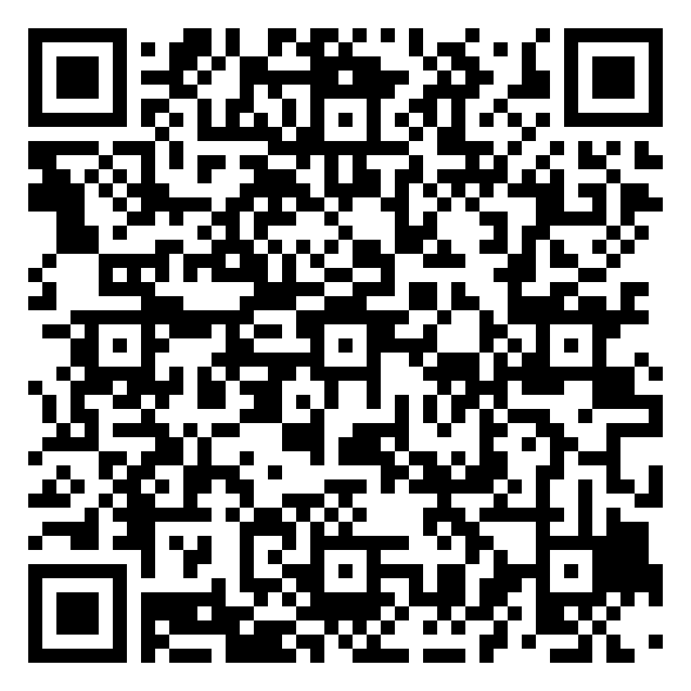 kod QR z danymi kontaktowymi 54254120700000