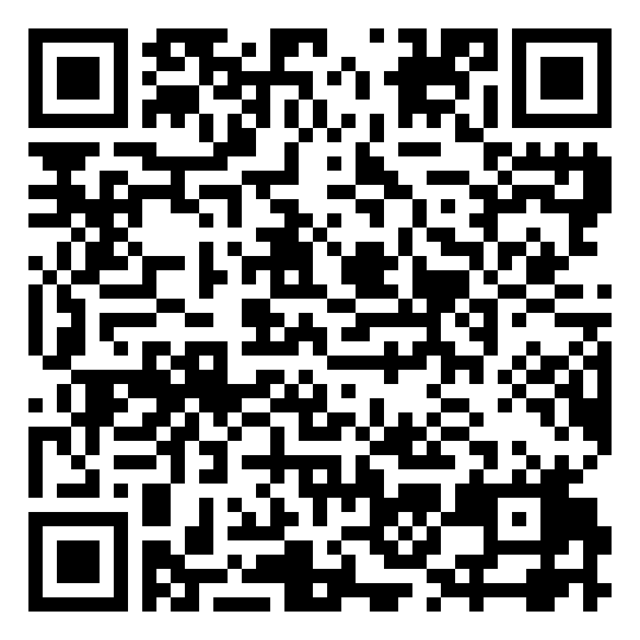 kod QR z danymi kontaktowymi 02046920100000