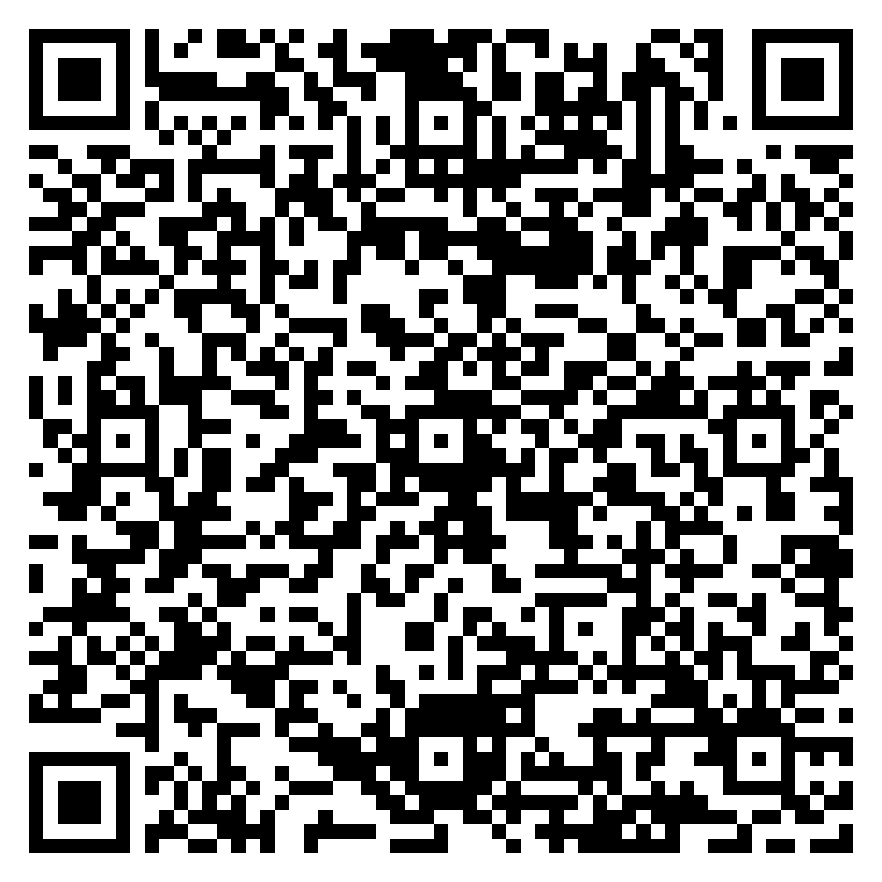 kod QR z danymi kontaktowymi 52412148800000