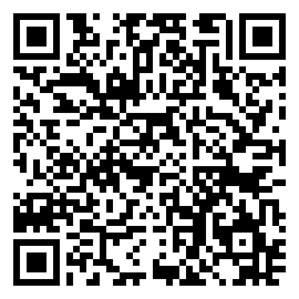kod QR z danymi kontaktowymi 52747004800000