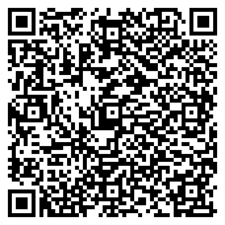 kod QR z danymi kontaktowymi 14715049300000