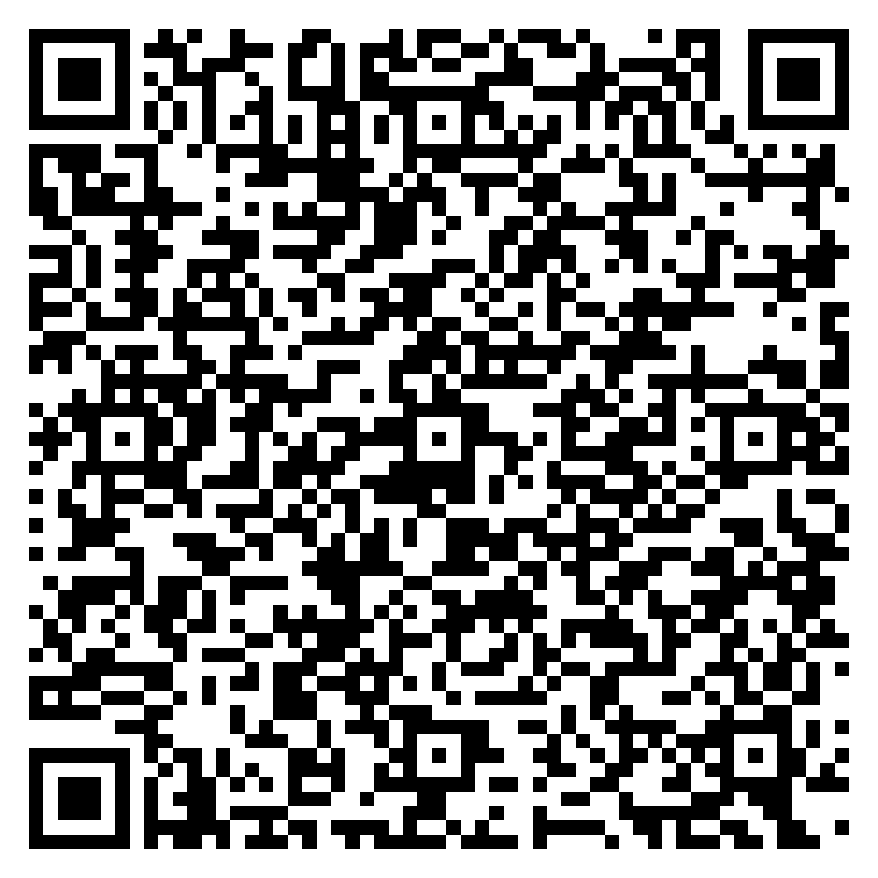 kod QR z danymi kontaktowymi 38203161600000