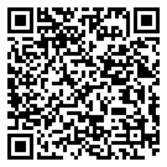 kod QR z danymi kontaktowymi 14628201100000