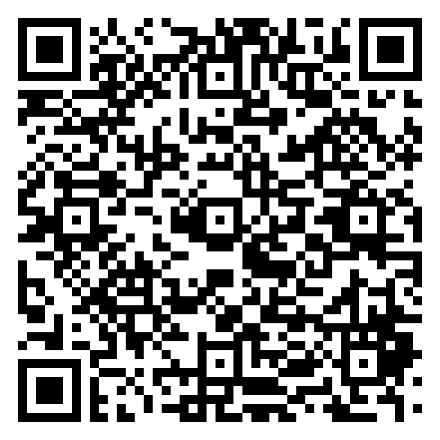 kod QR z danymi kontaktowymi 54322538800000