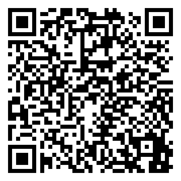 kod QR z danymi kontaktowymi 52841463200000