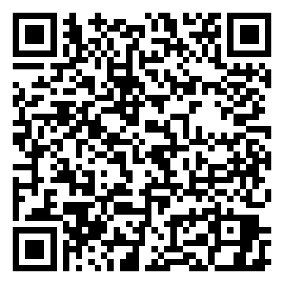 kod QR z danymi kontaktowymi 38457251700000