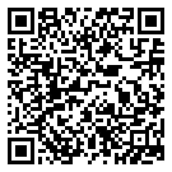 kod QR z danymi kontaktowymi 38671147200000