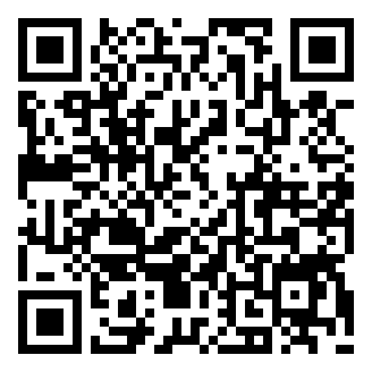 kod QR z danymi kontaktowymi 35145394200000