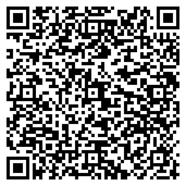 kod QR z danymi kontaktowymi 12009428700000