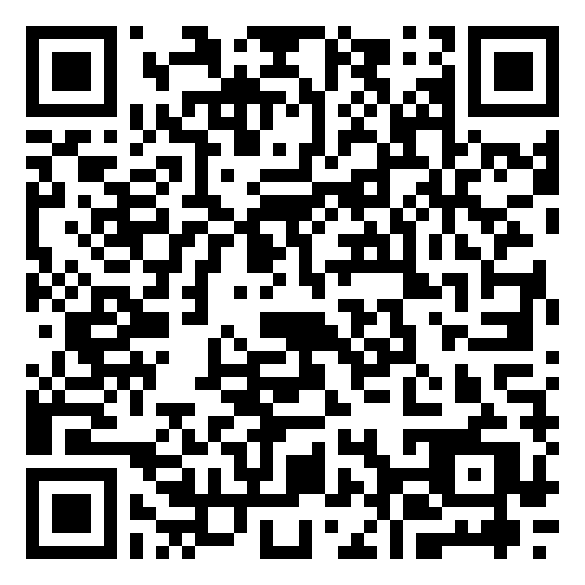kod QR z danymi kontaktowymi 38689219500000