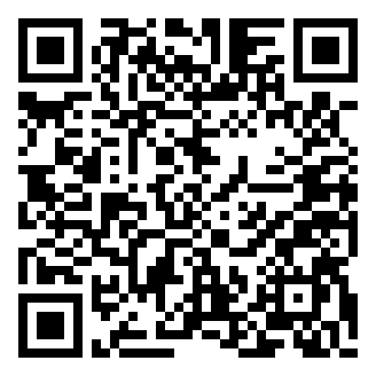 kod QR z danymi kontaktowymi 14172417700000