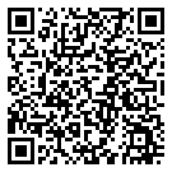 kod QR z danymi kontaktowymi 47319656000000