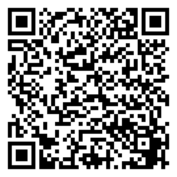 kod QR z danymi kontaktowymi 01671443100000