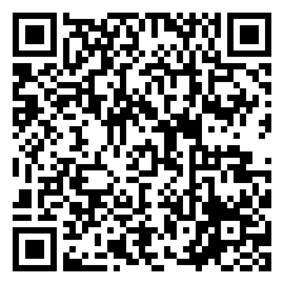 kod QR z danymi kontaktowymi 53094184400000