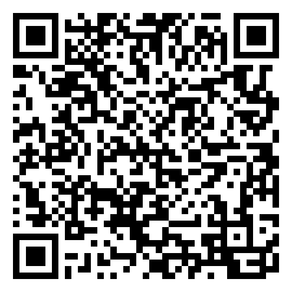 kod QR z danymi kontaktowymi 47316078600000