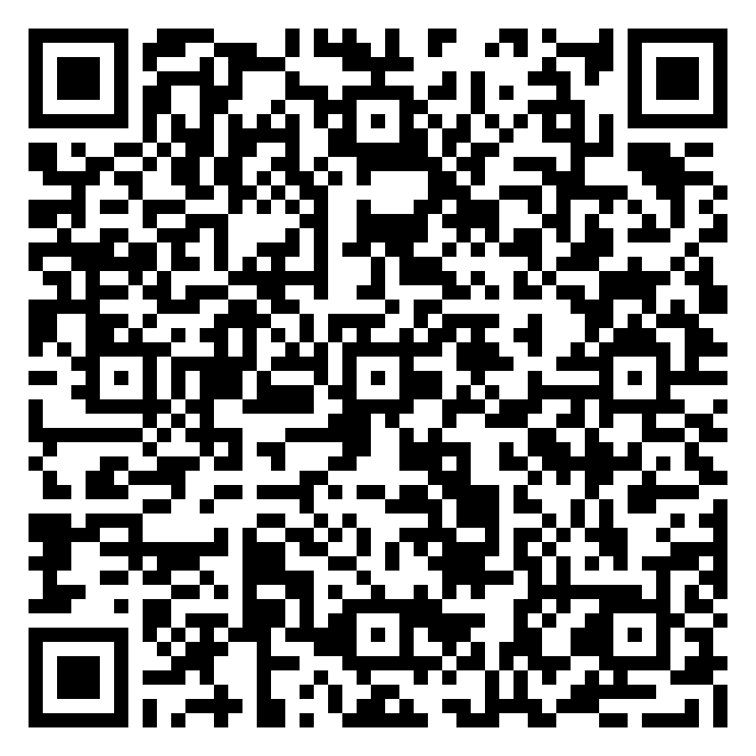 kod QR z danymi kontaktowymi 54310836900000