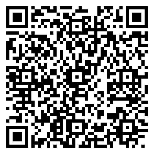 kod QR z danymi kontaktowymi 63448619600000