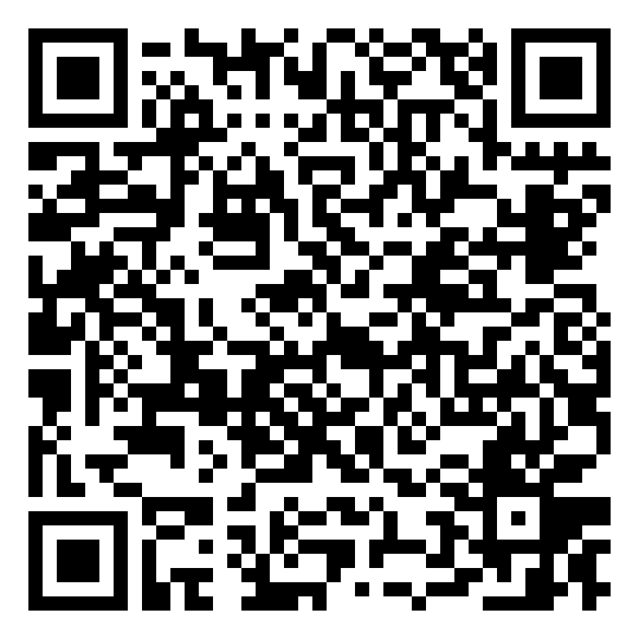 kod QR z danymi kontaktowymi 38047049300000