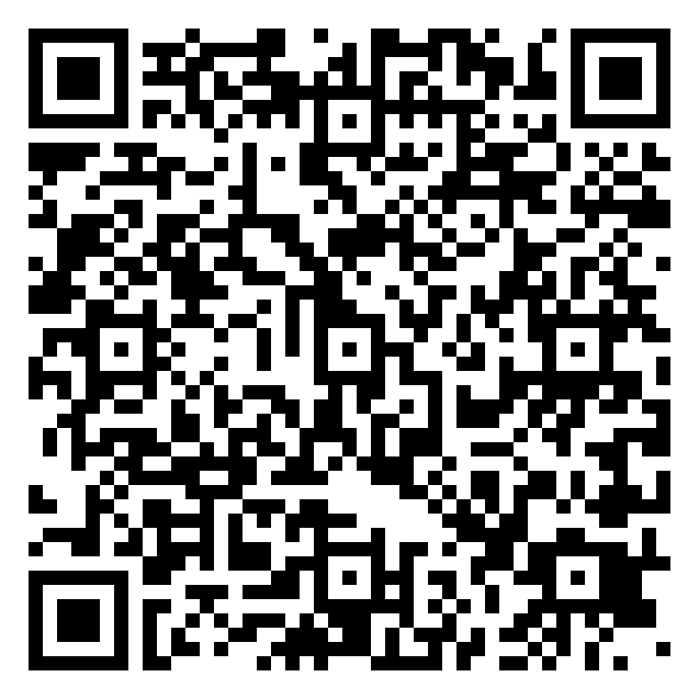 kod QR z danymi kontaktowymi 36153067500000