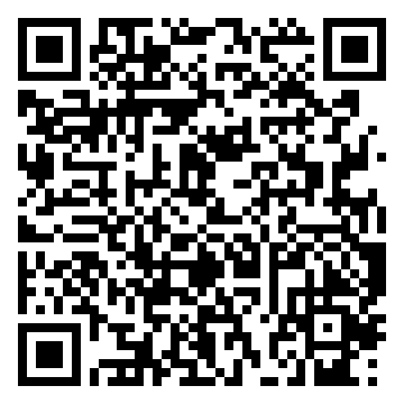 kod QR z danymi kontaktowymi 52041598000000