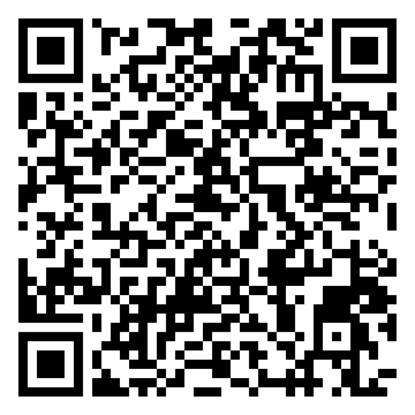 kod QR z danymi kontaktowymi 35654417000000