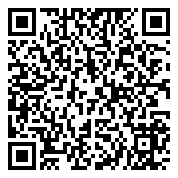 kod QR z danymi kontaktowymi 22194809600000
