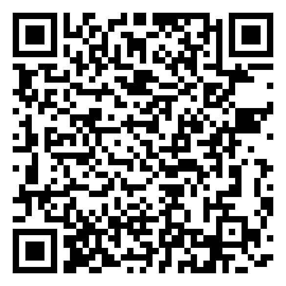 kod QR z danymi kontaktowymi 52536695000000