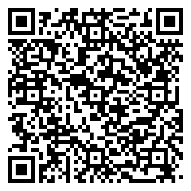 kod QR z danymi kontaktowymi 01515262300000