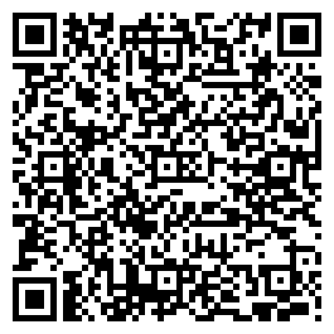 kod QR z danymi kontaktowymi 14101610900000