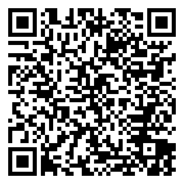 kod QR z danymi kontaktowymi 52743347800000