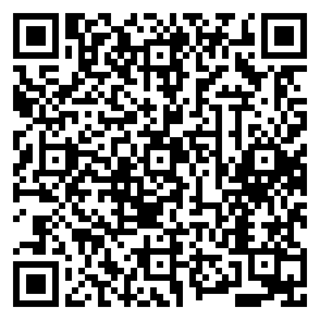 kod QR z danymi kontaktowymi 54332182100000